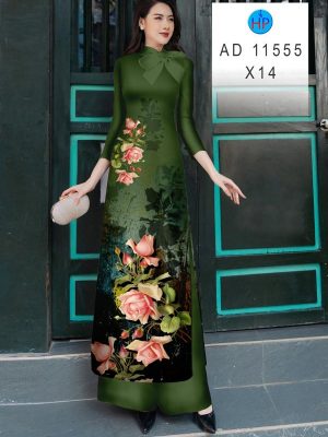 1646976008 vai ao dai dep (9)